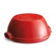 CUOCI PANE-SET PAIN MAISON - 32,5x29,5x14 cm - Grand Cru CUOCI PANE-SET PAIN MAISON - 32,5x29,5x14 cm - Grand Cru