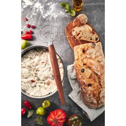 Frusta danese Frusta danese