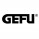 Gefu