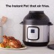Instant Pot Duo Crisp 8L Instant Pot Duo Crisp 8L