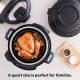 Instant Pot Duo Crisp 8L Instant Pot Duo Crisp 8L