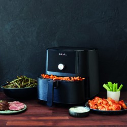 Friggitrice ad aria Instant Vortex 4l Friggitrice ad aria Instant Vortex 4l