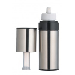 Oliera a spray