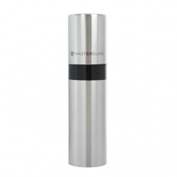 Oliera a spray