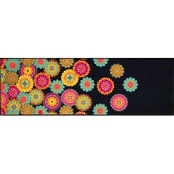 Tappeto 60x180 Peppina Tappeto 60x180 Peppina