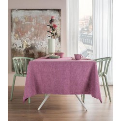 Mirto - tovaglia antimacchia 155x230cm colore  Mirto - tovaglia antimacchia 155x230cm colore