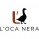 L'oca nera