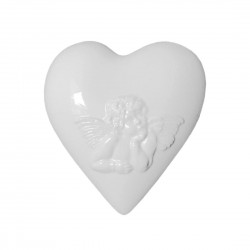 Umidifcatore Cuore/Angelo