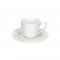 Servizio Tazza Caffe' 6 pz Casale