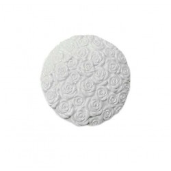 Umidificatore Roselline