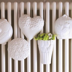 Umidifcatore Cuore/Angelo Umidifcatore Cuore/Angelo