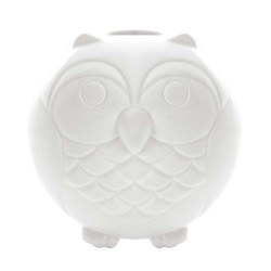 Umidificatore Civetta Umidificatore Civetta