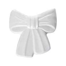 Umidificatore Fiocco Umidificatore Fiocco