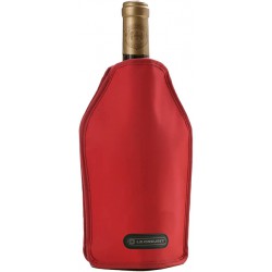 Rinfresca vino Rosso