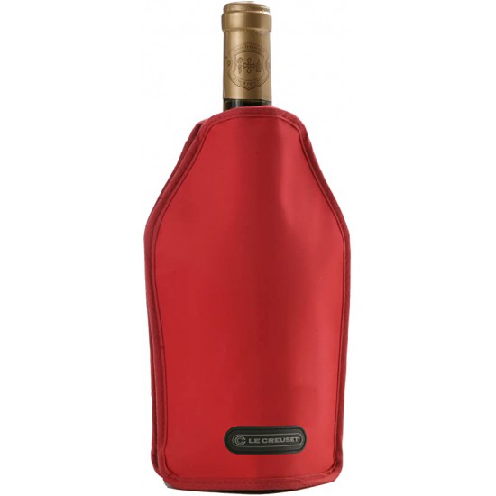 Rinfresca vino Rosso