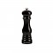 Macina Sale 21 cm Nero Lucido