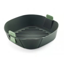  Cestello per friggitrice ad aria XL