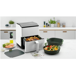  Cestello per friggitrice ad aria XL