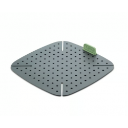  Tappetino per friggitrice ad aria