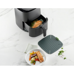  Tappetino per friggitrice ad aria