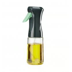 Olio a spray