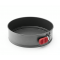 Stampo a cerniera antiaderente, 24 cm