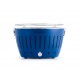 Barbecue da tavolo Lotus Grill L Blu