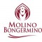 Molino Bongermino