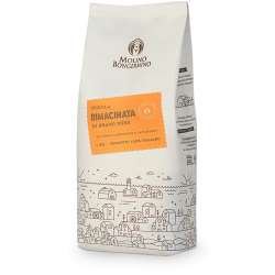 Farina Semola rimacinata di grano duro Farina Semola rimacinata di grano duro