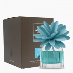 Brezza marina diffusore d'ambiente 60 ml Brezza marina diffusore d'ambiente 60 ml