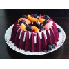 Pasticceria e Stampi