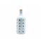 Olio extra vergine di oliva fruttato intenso 