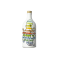 Olio extra vergine di oliva fruttato intenso Olio extra vergine di oliva fruttato intenso