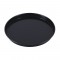 Teglia Pizza Cm 30 Ferro Blu