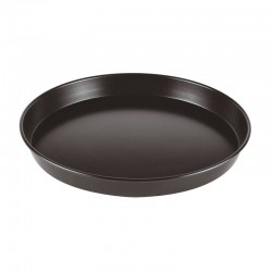 Teglia Forno Cm 50 Ferro Blu Teglia Forno Cm 50 Ferro Blu