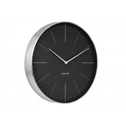Orologio da parete Stazione Normann