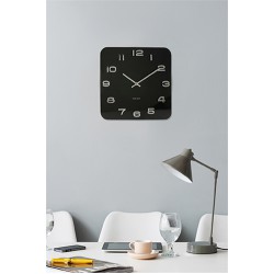 Orologio da parete Vintage