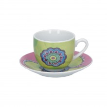 Tazza Caffè Tazza Caffè