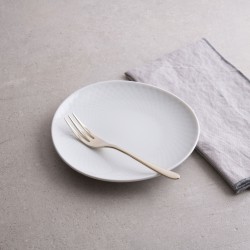 Set 6 forchettine dolce Taste Set 6 forchettine dolce Taste