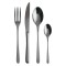 Servizio posate 24 pz Taste Servizio posate 24 pz Taste