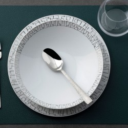 Sei Forchette Dolce Siena Inox Sei Forchette Dolce Siena Inox