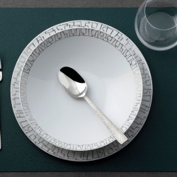 Set 6 cucchiaini caffè espresso Siena Set 6 cucchiaini caffè espresso Siena