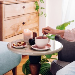 Set 6 forchettine dolce Siena Set 6 forchettine dolce Siena