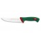 COLTELLO FRANCESE CM.18