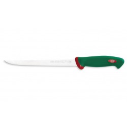 COLTELLO FILETTARE PESCE CM.22 COLTELLO FILETTARE PESCE CM.22