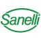 Sanelli