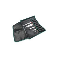 CHEF² 5 PZ. CHEF² 5 PZ.