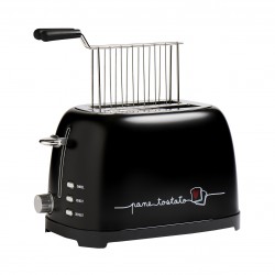 Tostapane Pane tostato