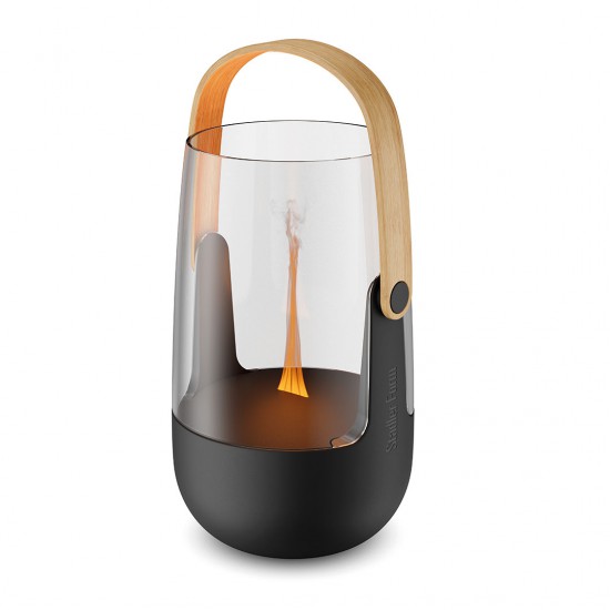 Sophie diffusore di fragranze e Lanterna di Design Sophie diffusore di fragranze e Lanterna di Design
