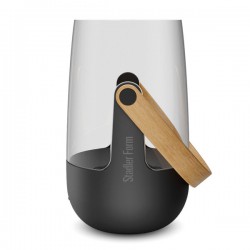 Sophie diffusore di fragranze e Lanterna di Design Sophie diffusore di fragranze e Lanterna di Design